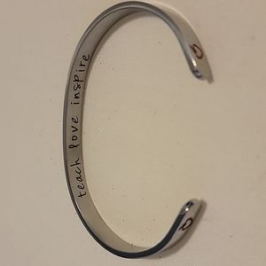Joycuff Bracelet